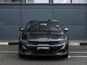 Kia K5 III Новороссийск  - изображение 26