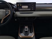 Haval Jolion I Москва  - изображение 55