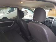 Renault Duster I Рестайлинг Брянск  - изображение 23