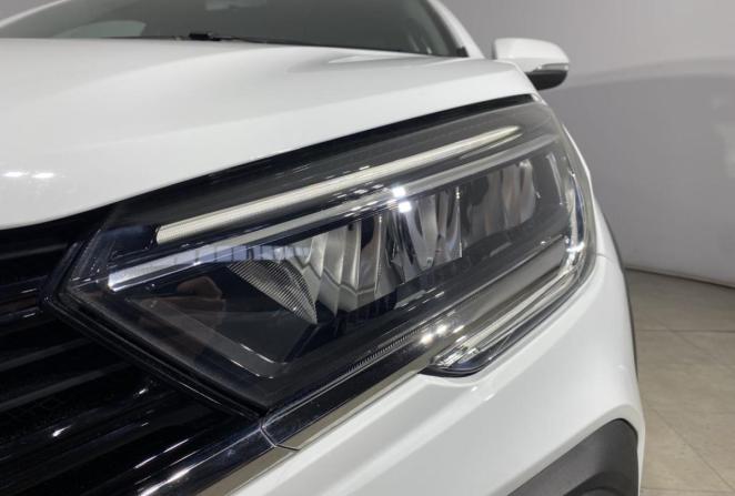 Lada (ВАЗ) Vesta I Рестайлинг (NG) с пробегом 2024 года, цена 1 550 000 рублей, 18334 км, универсал, Автокод Объявления
