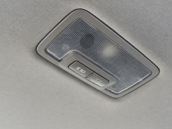 Kia Sportage III с пробегом 2011 года, цена 1 070 000 рублей, 210299 км, внедорожник, Автокод Объявления