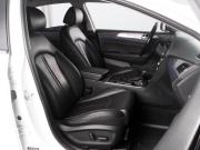 Hyundai Sonata VII (LF) Рестайлинг Минеральные Воды  - изображение 26