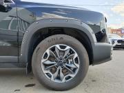 Haval Dargo Москва  - изображение 42