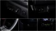 Toyota Camry VII (XV50) Москва  - изображение 34