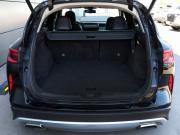 Infiniti QX50 II Москва  - изображение 37