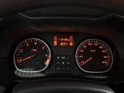 Renault Duster I Казань  - изображение 38