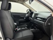Mitsubishi Outlander III Рестайлинг 3 Москва  - изображение 32