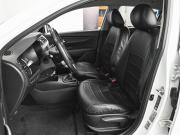 Kia Rio IV Ставрополь  - изображение 32