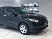 Honda Vezel I Рестайлинг Уфа  - изображение 30