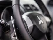 Mitsubishi ASX I Волгоград  - изображение 57