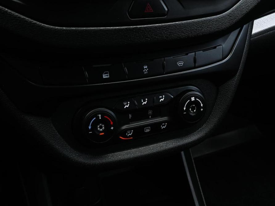Lada (ВАЗ) Vesta I Волгоград  - изображение 15