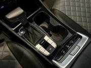 Hyundai Tucson IV Калининград  - изображение 27