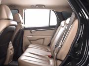 Hyundai Santa Fe II Рестайлинг Кемерово  - изображение 35