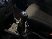Renault Logan II Рестайлинг Чебоксары  - изображение 65