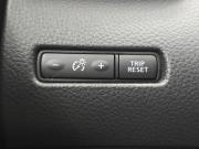Nissan Qashqai II Таганрог  - изображение 49