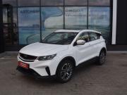 Geely Coolray I Архангельск  - изображение 17