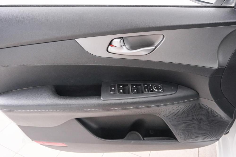 Kia K3 II Красноярск  - изображение 21