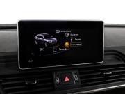 Audi Q5 II (FY) Санкт-Петербург  - изображение 51