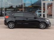Kia Rio III Рестайлинг Новосибирск  - изображение 23