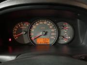 Kia Carens II (UN) Уфа  - изображение 31