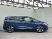 Renault Scenic IV Липецк  - изображение 26