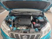 Suzuki Vitara II Рестайлинг Казань  - изображение 33