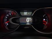Renault Kaptur I Рестайлинг Москва  - изображение 33
