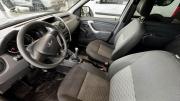 Lada (ВАЗ) Largus I Рестайлинг Нижний Новгород  - изображение 24