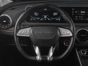 Forthing T5 EVO Тюмень  - изображение 51