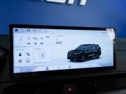 Honda CR-V VI Москва  - изображение 42