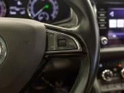 Skoda Kodiaq I Иваново  - изображение 58