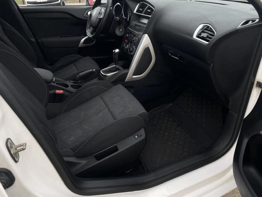 Citroen DS4 Тверь  - изображение 18