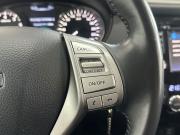 Nissan Qashqai II Москва  - изображение 33