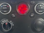 Suzuki Grand Vitara II Рестайлинг 2 Ижевск  - изображение 42