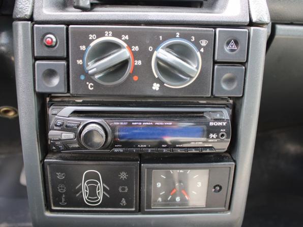 Lada (ВАЗ) 2112 с пробегом 2005 года, цена 169 000 рублей, 218507 км, хэтчбек, Автокод Объявления
