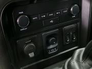 Lada (ВАЗ) Niva Travel I Рестайлинг Ставрополь  - изображение 43