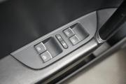 Volkswagen Touareg II Рестайлинг Крым  - изображение 42