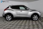 Nissan Juke I Нижний Новгород  - изображение 29