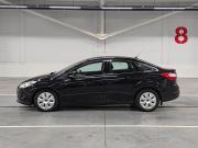 Ford Focus III Казань  - изображение 32