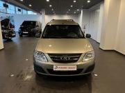 Lada (ВАЗ) Largus I Чебоксары  - изображение 39