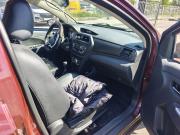 Lifan X50 Санкт-Петербург  - изображение 9