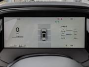 Geely Monjaro I Рестайлинг 2 Краснодар  - изображение 46