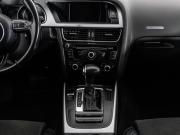 Audi A5 I (8T) Рестайлинг Санкт-Петербург  - изображение 41