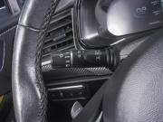 Haval F7x I Ростов-на-Дону  - изображение 40