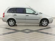 Lada (ВАЗ) Kalina I Иваново  - изображение 23