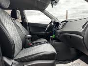Hyundai Creta I Уфа  - изображение 33