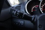 Kia Venga I Брянск  - изображение 34