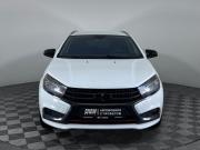 Lada (ВАЗ) Vesta I Ростов-на-Дону  - изображение 17