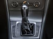 Volkswagen Golf VII Волгоград  - изображение 58