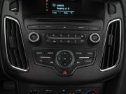 Ford Focus III Рестайлинг Ставрополь  - изображение 36